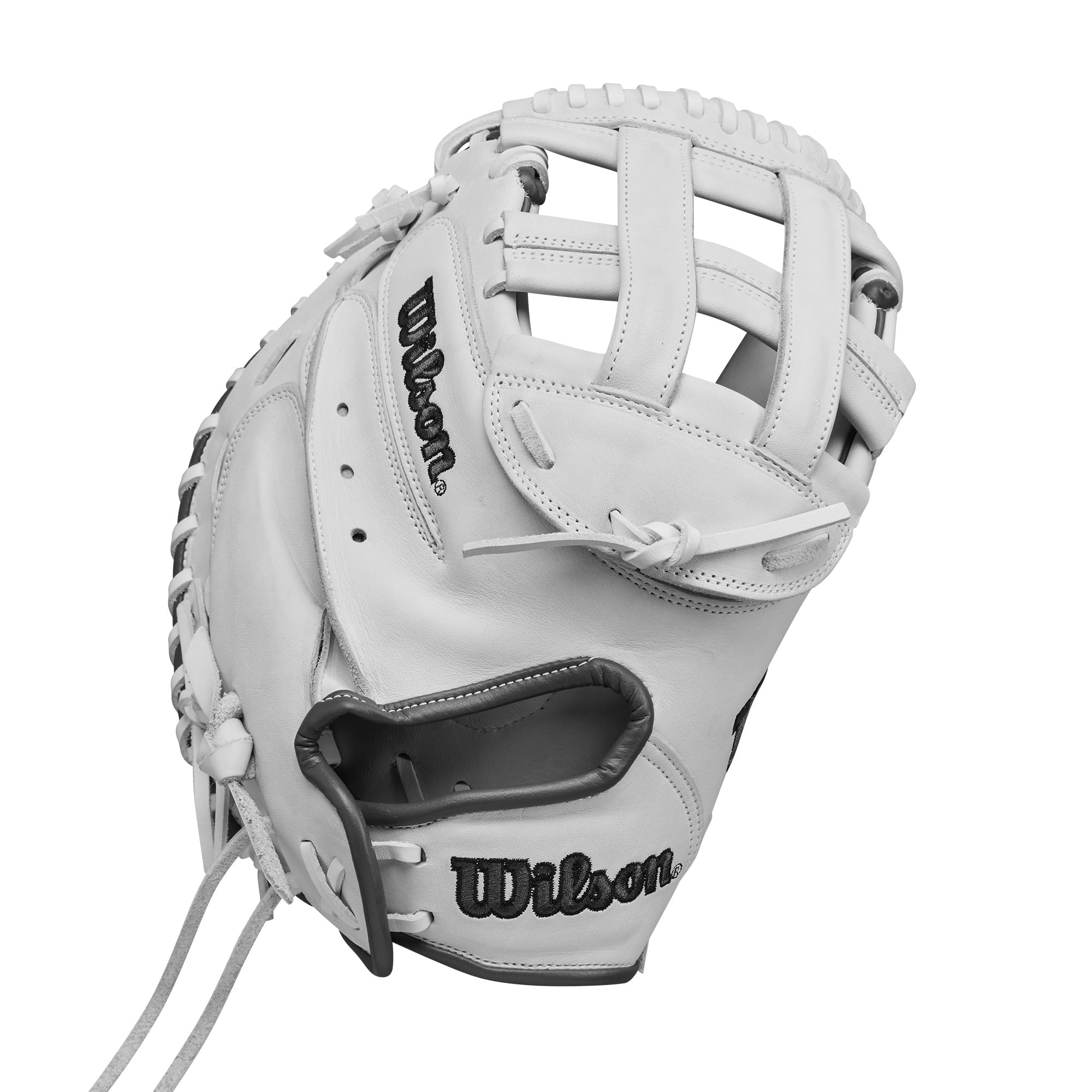 Wilson Fall 2024 A1000® CM33 33