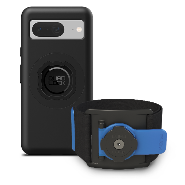 Running Kits for Pixel - High-Performance Running Gear & Accessories for Pixel Users - Perfect for Marathons, Training, and Outdoor Fitness