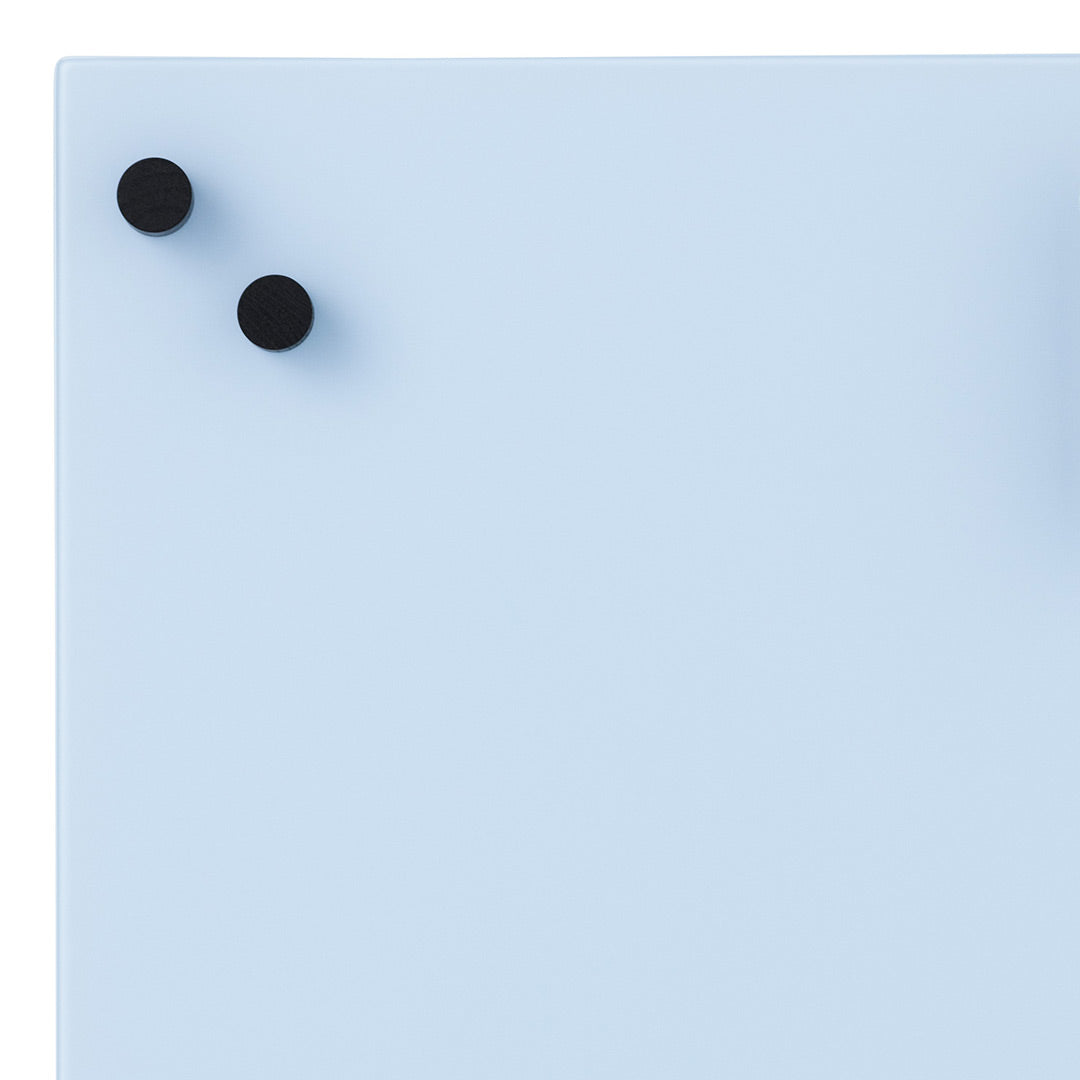 CHAT BOARD Classic Board - 27.6
