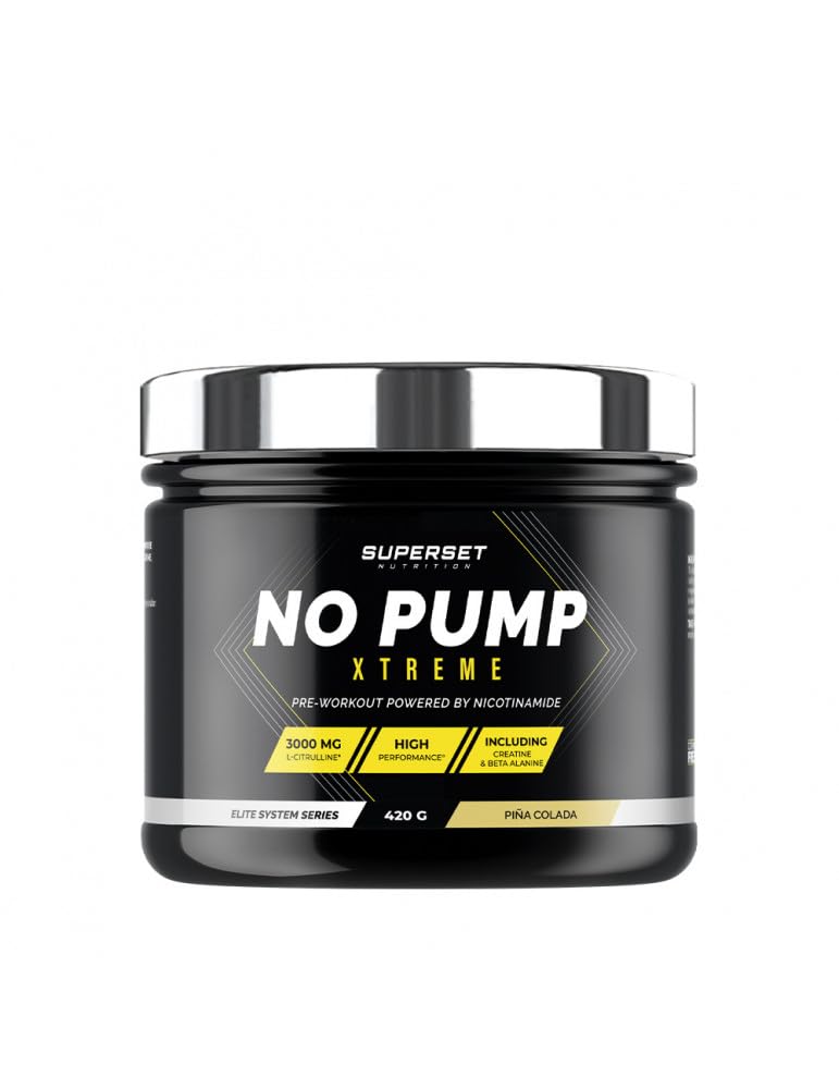 Superset Nutrition 100% Whey Protein Powder for Muscle Gain - 2kg Passion White Chocolate Flavor - Advanced Formula with Creatine - Post Workout Recovery & Bodybuilding Supplement - Ideal for Gym, Weight Training & Fitness Enthusiasts