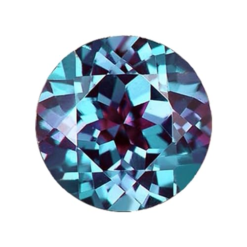 06-Jun-Alexandrite