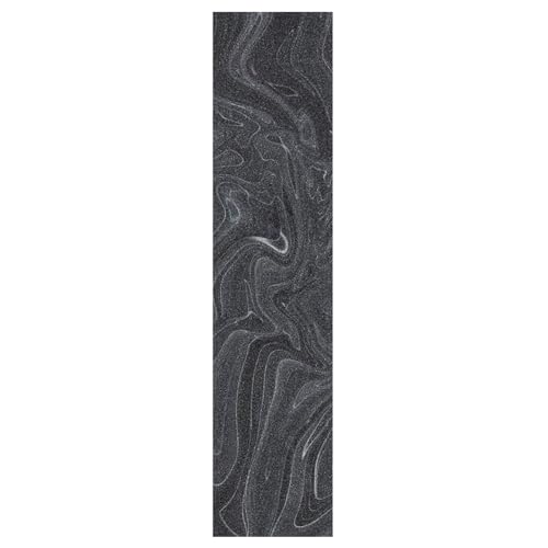 Black Fluid