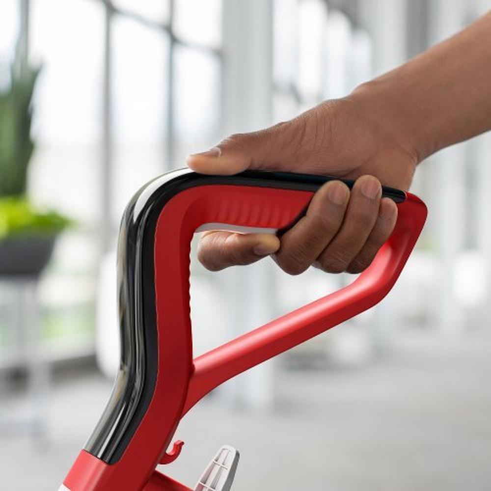 Commercial Spot Extractor - Heavy Duty Carpet & Upholstery Cleaner for Stains, Odors & Pet Hair | Professional Grade Cleaning for Home, Office & Auto Use