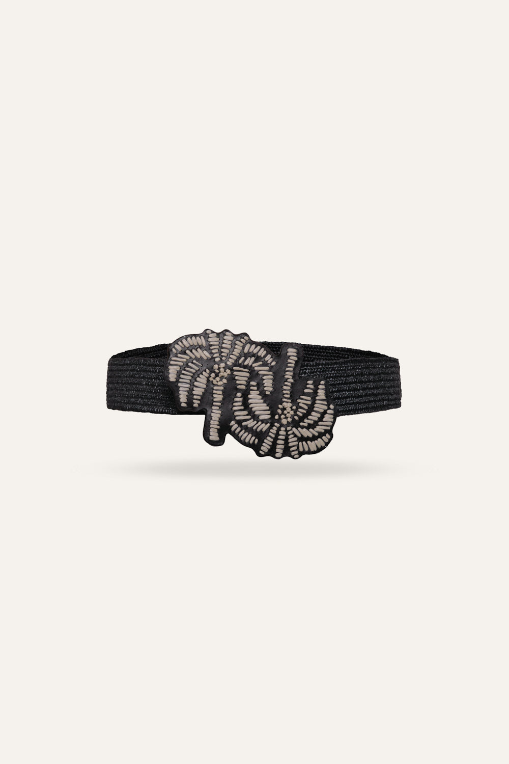 Premium Leather Belt for Men - Stylish & Durable Dress & Casual Wear - Perfect for Office, Travel & Everyday Use