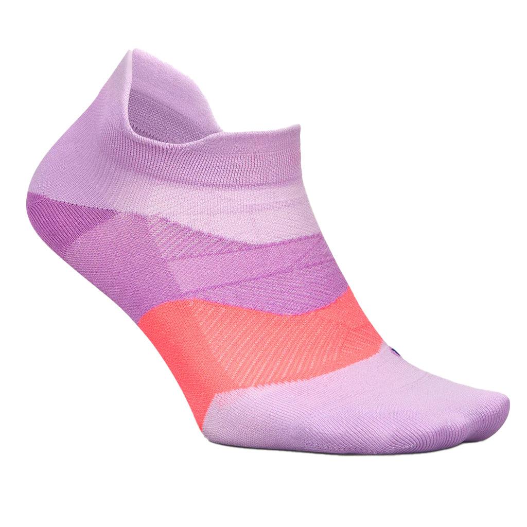 Elite Ultra Light No Show Socks for Women & Men - Breathable Invisible Liner Socks for Sneakers, Loafers & Dress Shoes - Perfect for Running, Workouts & Everyday Comfort