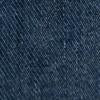 OG Double Front Jacket - Stone Washed Blue Denim Jacket for Men & Women | Vintage Style Outerwear for Casual Wear, Street Fashion & Fall Layering
