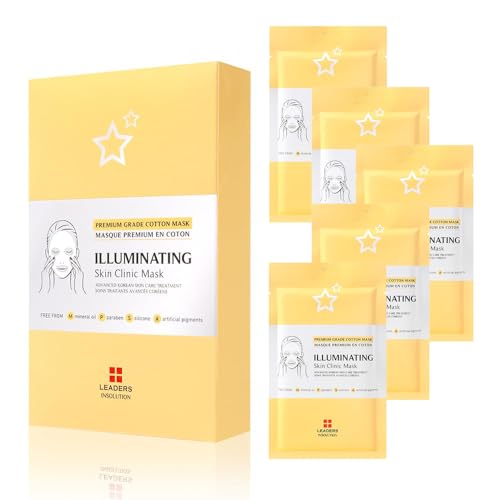 Illuminating