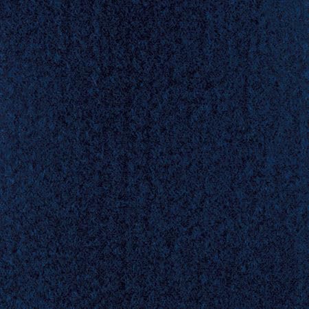 8.5 ft Wide 20 oz DIY All-Purpose Marine Boat Carpet Kit - Navy Blue (8.6' x 22') for Pontoon, Deck & RV Flooring Upgrade