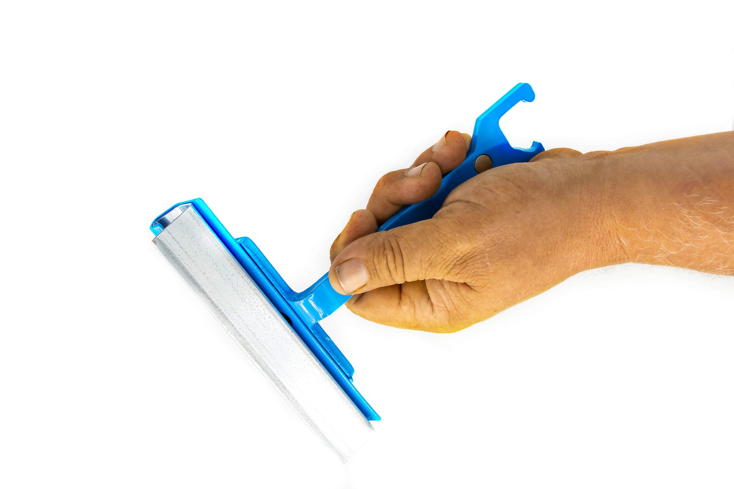 Magnetic PPC & PPF Clip/Cleat Tool - 6
