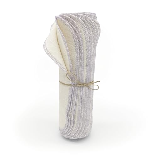Lavender Natural