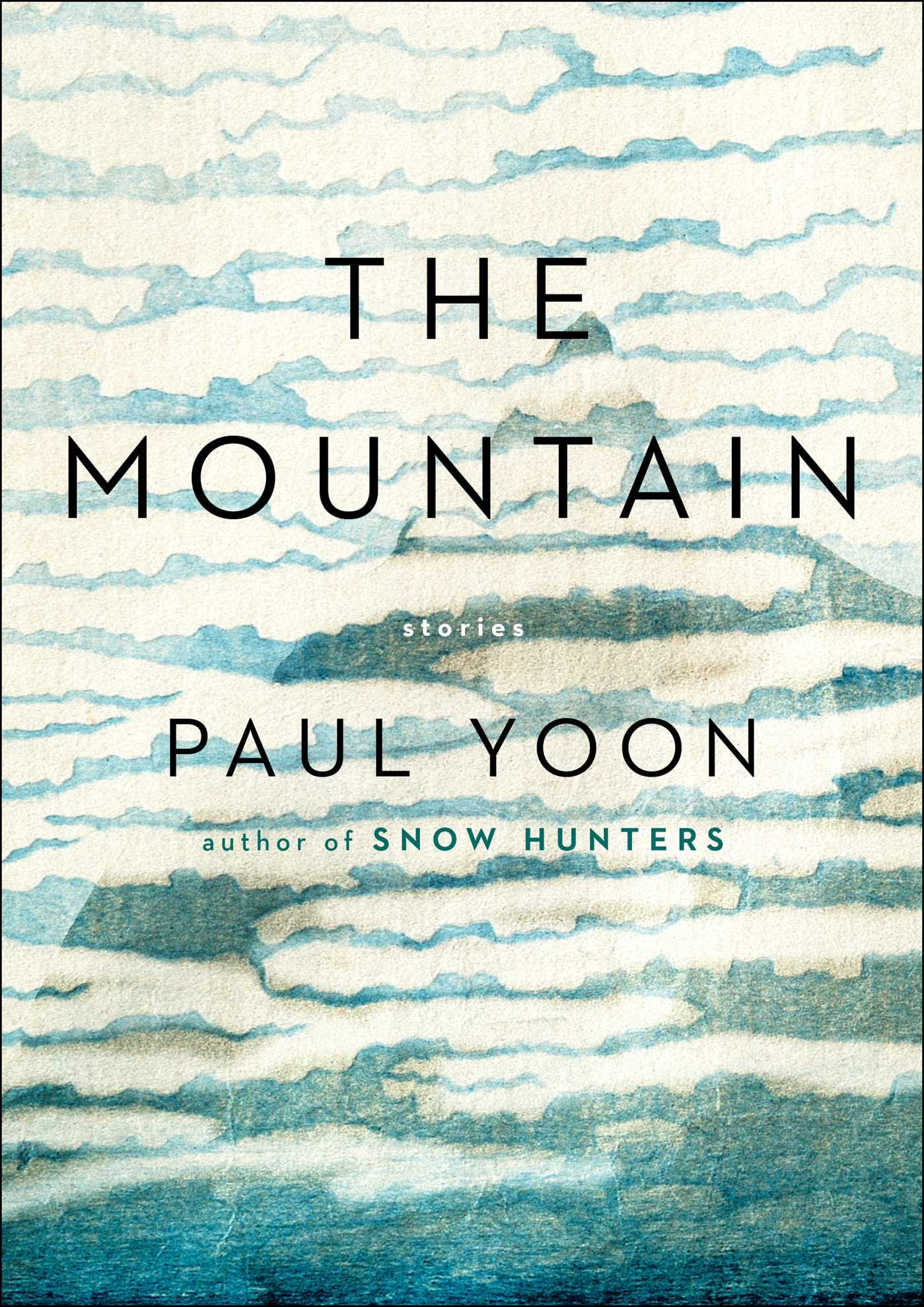 The Mountain: Inspirational Adventure Stories for Outdoor Enthusiasts - Perfect for Camping, Hiking & Nature Lovers