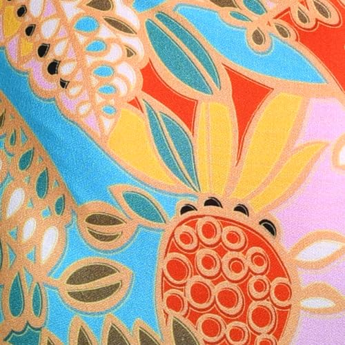 Multi//Under the Tahitian Sun
