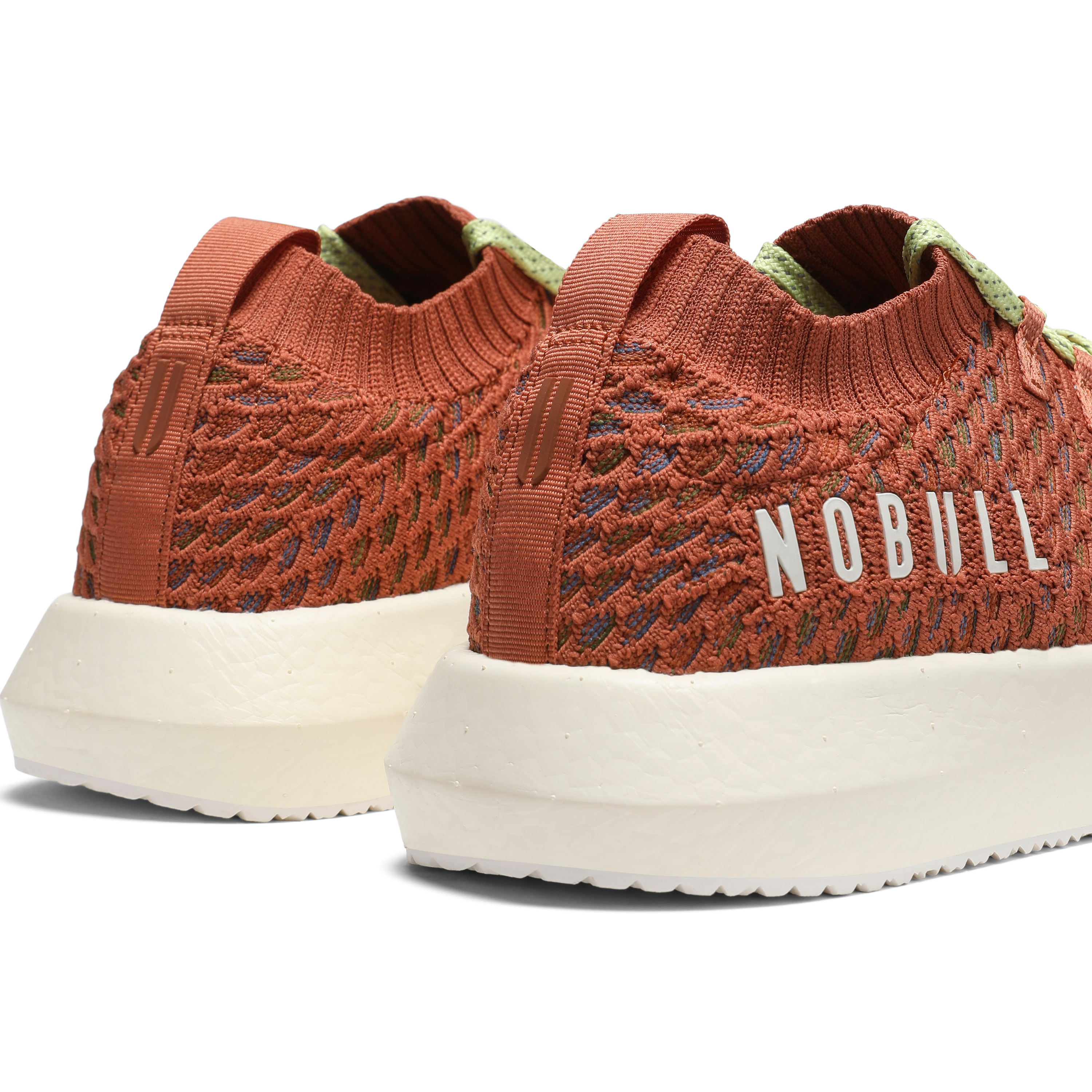 Women's Drive Knit Comfortable Stretch Casual Sneakers for Walking, Running & Everyday Wear | Lightweight Breathable Shoes for Women
