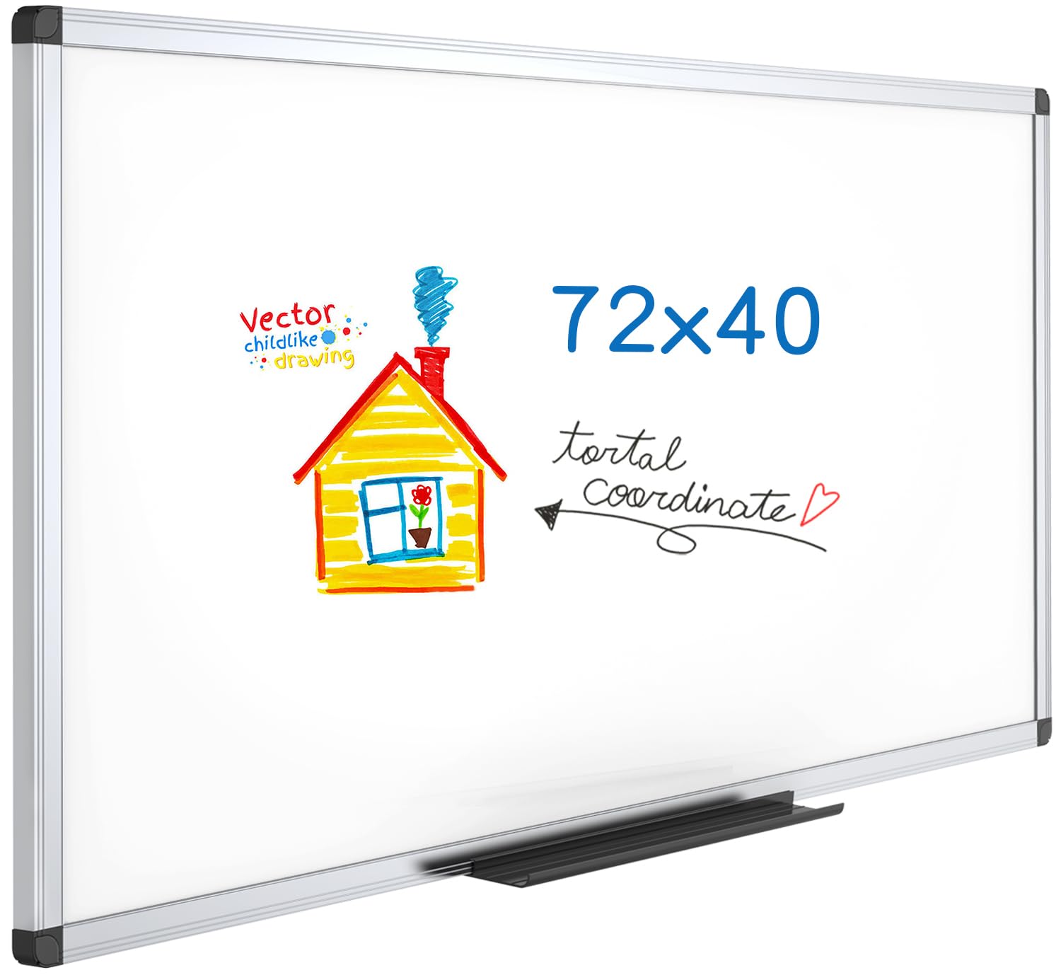 VIZ-PRO 72