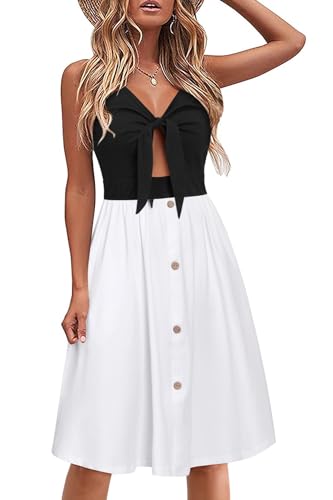 Black-white