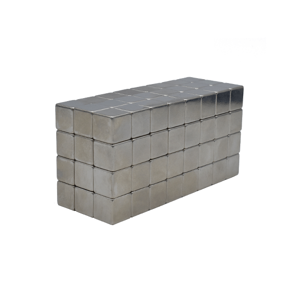 High-Quality C035050 - Durable & Stylish for Home, Office, and Outdoor Use