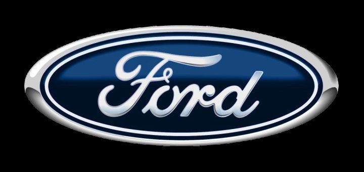 2003-2007 Ford F250 F350 Lariat Seat Covers - Premium Tan Leather or Vinyl Replacement Covers for Truck Interior Protection & Style Upgrade