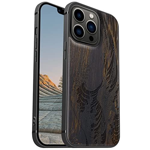 Blackwood-13 Pro