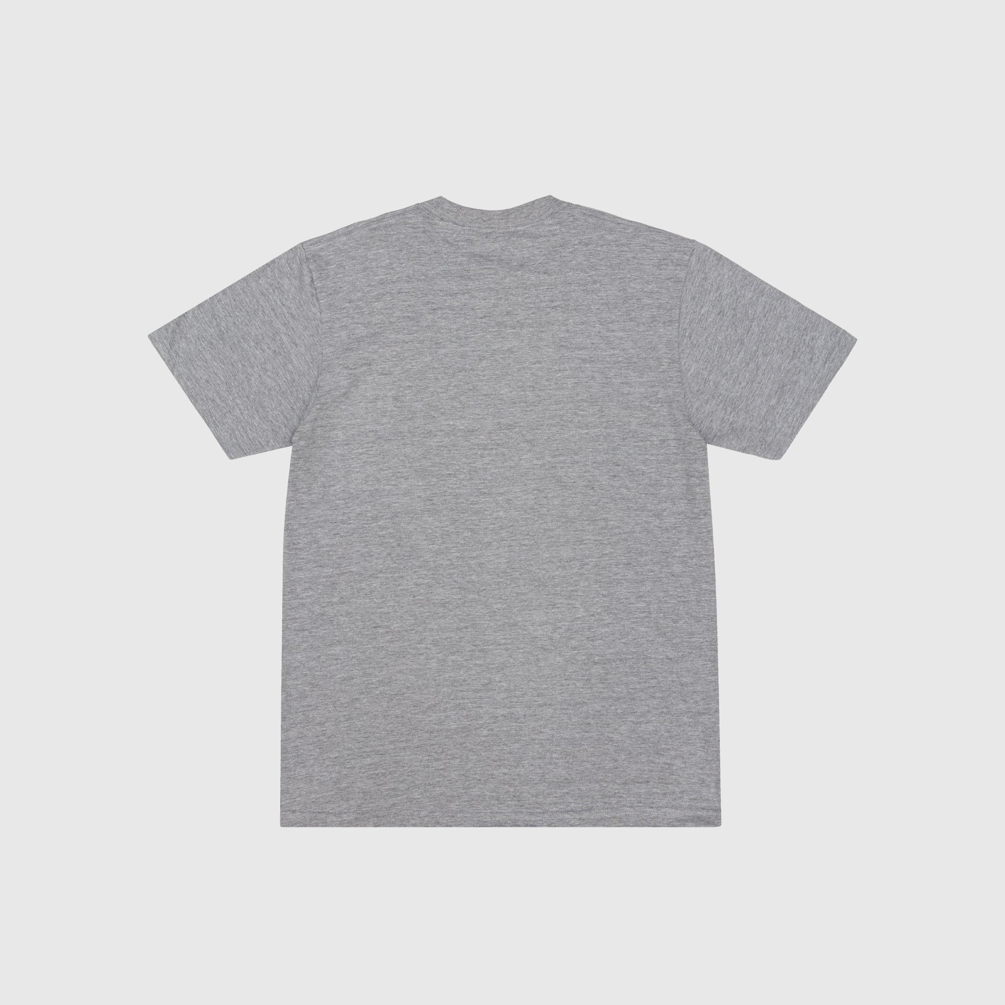 College Gift Shop Short Sleeve T-Shirt - Perfect for Campus Wear, School Spirit & Casual Outfits