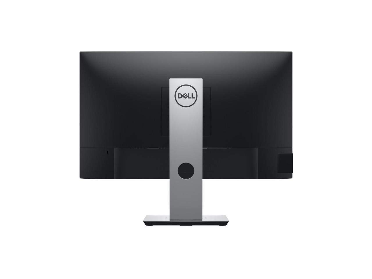 P2219H 22-Inch Widescreen LCD Monitor - Full HD 1080p Computer Display with HDMI & VGA Ports for Home Office, Gaming, and Professional Workstations