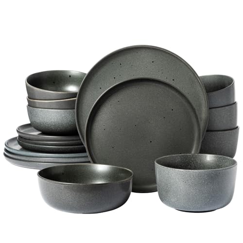 Truffle Grey