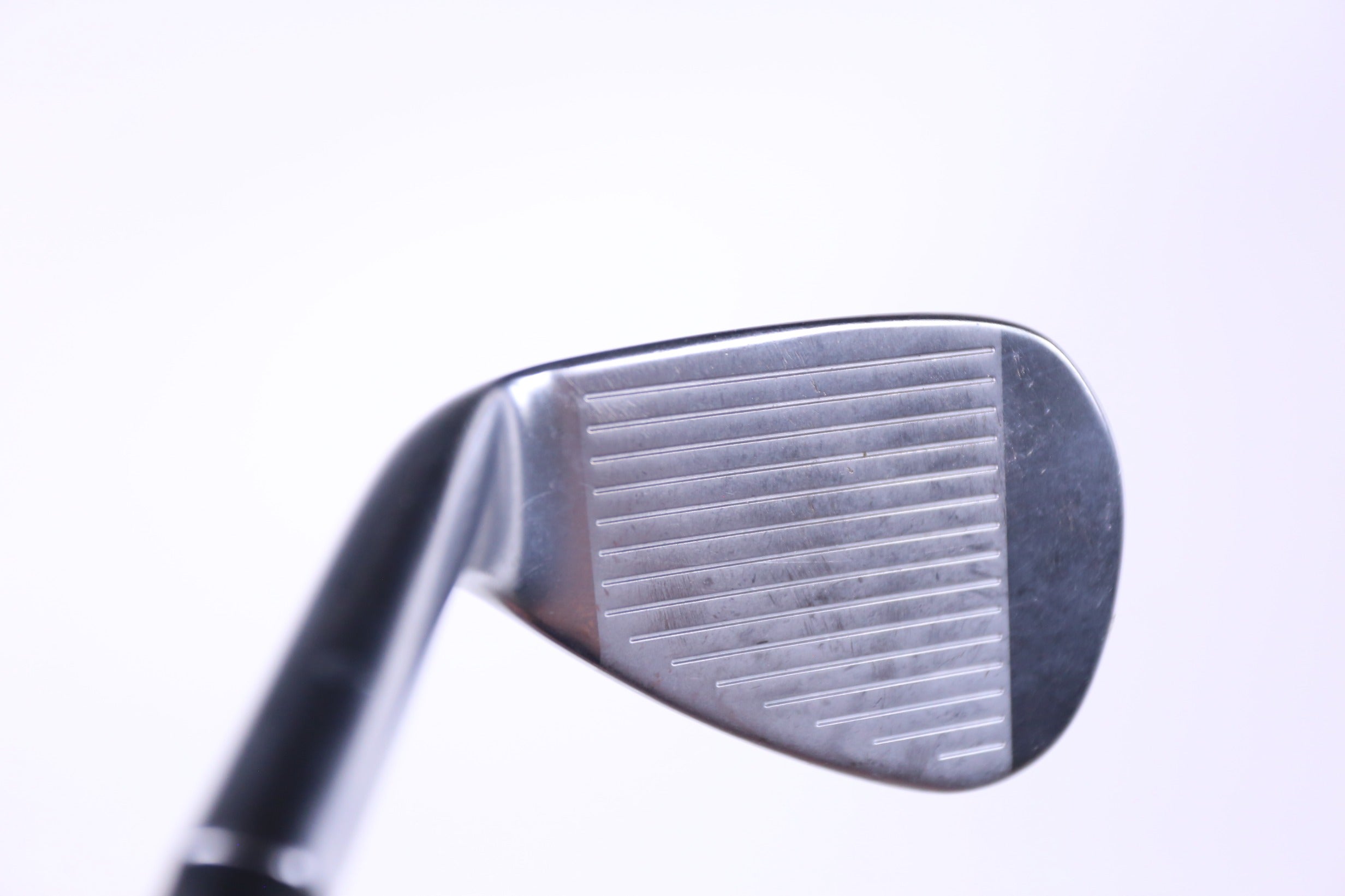 Used Callaway Apex 19 Sand Wedge - Right Handed 54° Golf Club with Regular Flex | Perfect for Bunker Shots & Short Game Improvement