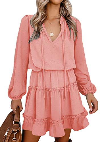 Dot Pink