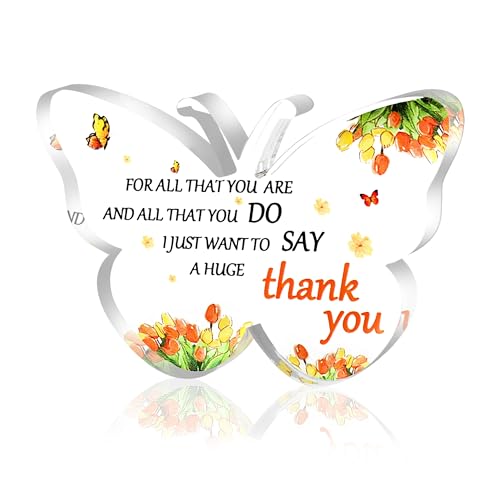 A-Thank You (Tulips)