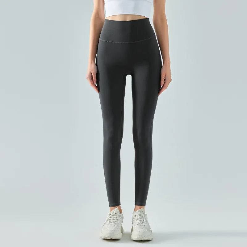 Graphite grey