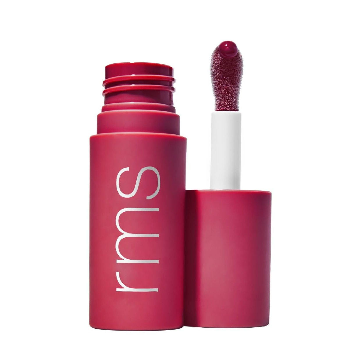 Legendary Lip Oil - Hydrating & Nourishing Lip Treatment for Dry, Chapped Lips - Perfect for Daily Use, Night Care & Makeup Prep