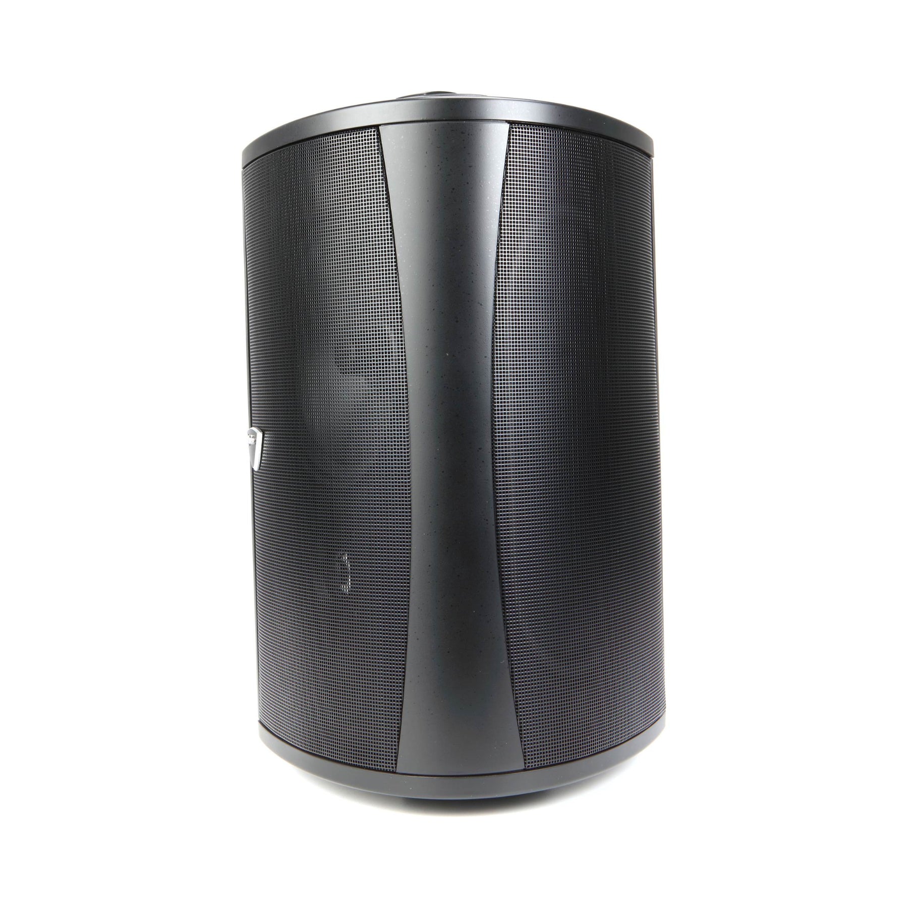 Definitive Technology AW6500 All-Weather Outdoor Speaker - High-Quality Sound for Patio, Pool & Backyard (Open Box)