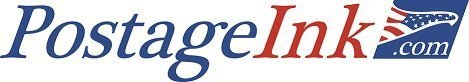 IMIS Non-OEM Postage Meter Labels - Compatible with Most Machines for Office Mailing