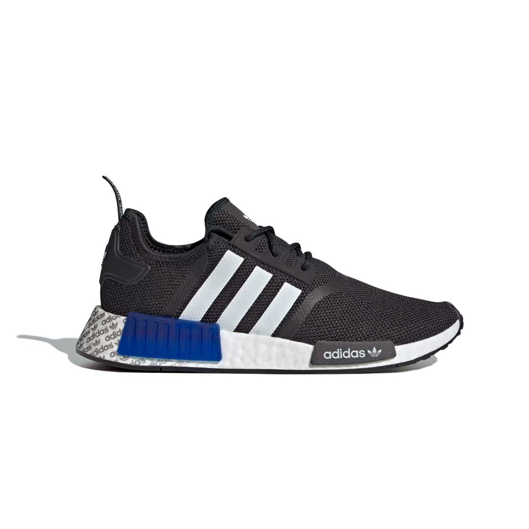 adidas Men's NMD_R1 Running Shoes - HP8977 | Lightweight Comfort Sneakers for Men | Perfect for Jogging, Gym Workouts & Casual Wear