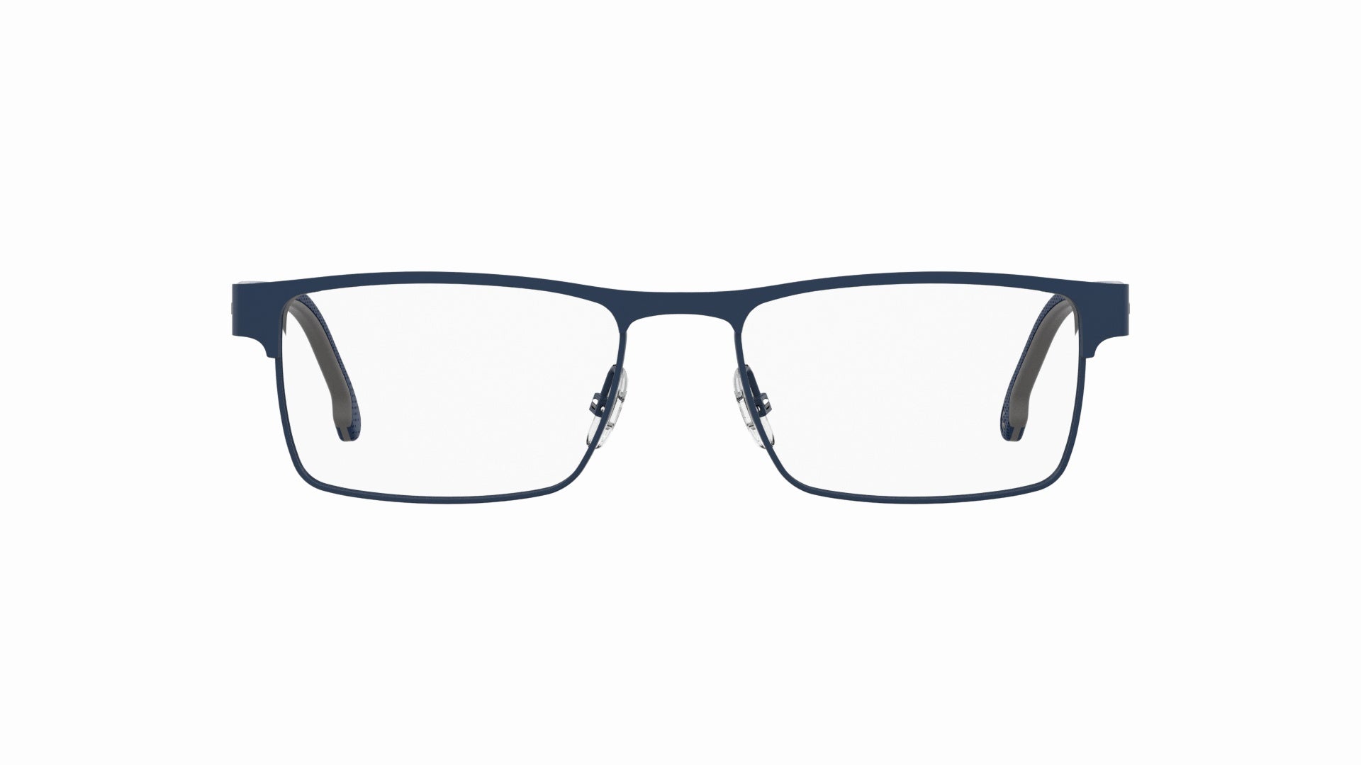 Carrera 8884 Sunglasses - Polarized UV Protection Sports Sunglasses for Men & Women - Perfect for Running, Cycling, and Outdoor Activities
