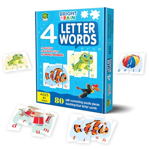 4LETTERWORDS