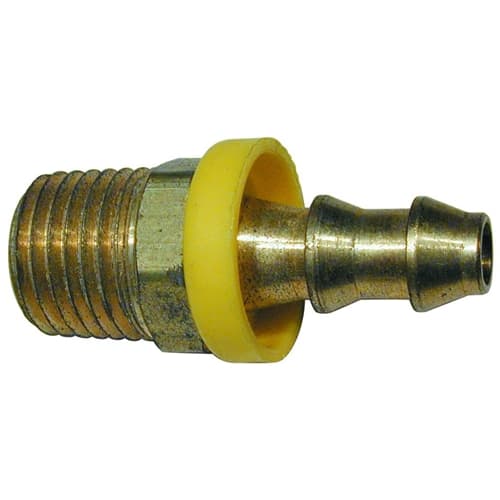 Amflo 401 1/4