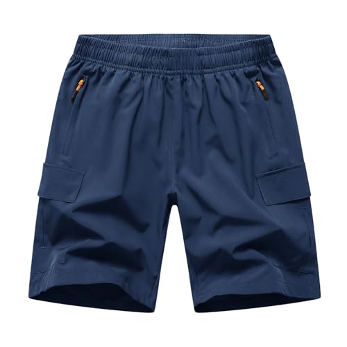 9069-blue