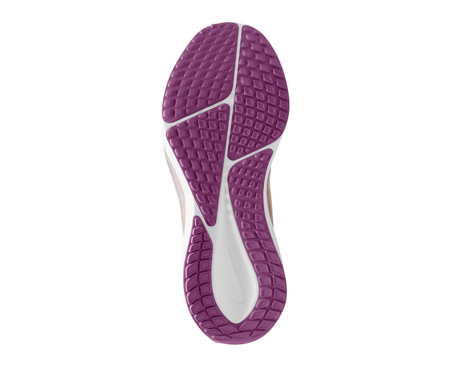 Nike Air Zoom Vomero 17 Women's Running Shoes - Lightweight Cushioned Sneakers for Jogging, Training & Everyday Wear