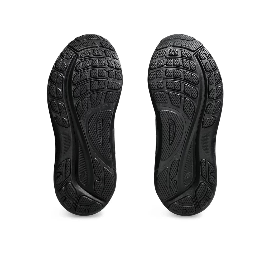 ASICS Men's Gel Kayano 31 Running Shoes - Lightweight Stability Sneakers for Jogging, Walking & Gym Workouts - Perfect for Marathon Training & Everyday Comfort