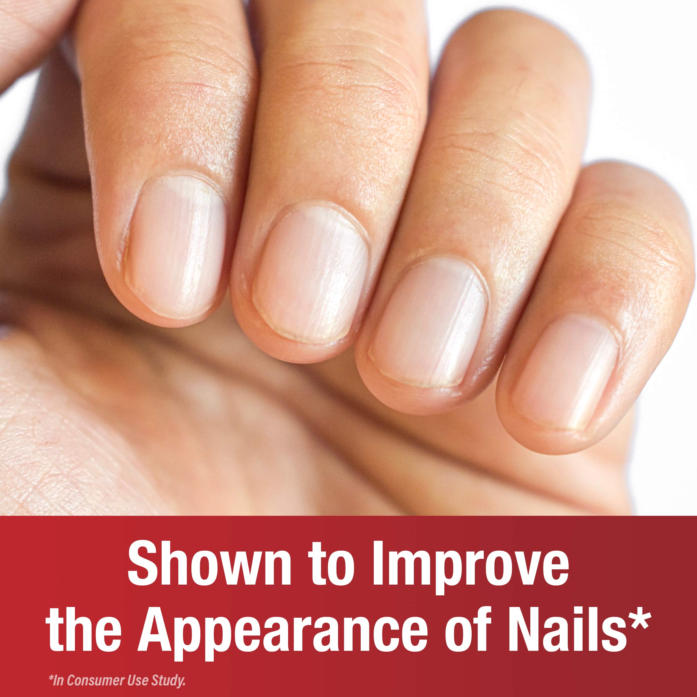 Kerasal Nail Fungal Renewal Treatment 10ml (2 Pack) - Fast-Acting Toenail & Fingernail Repair for Fungus & Discoloration - Perfect for Athletes, Pedicures & Daily Foot Care