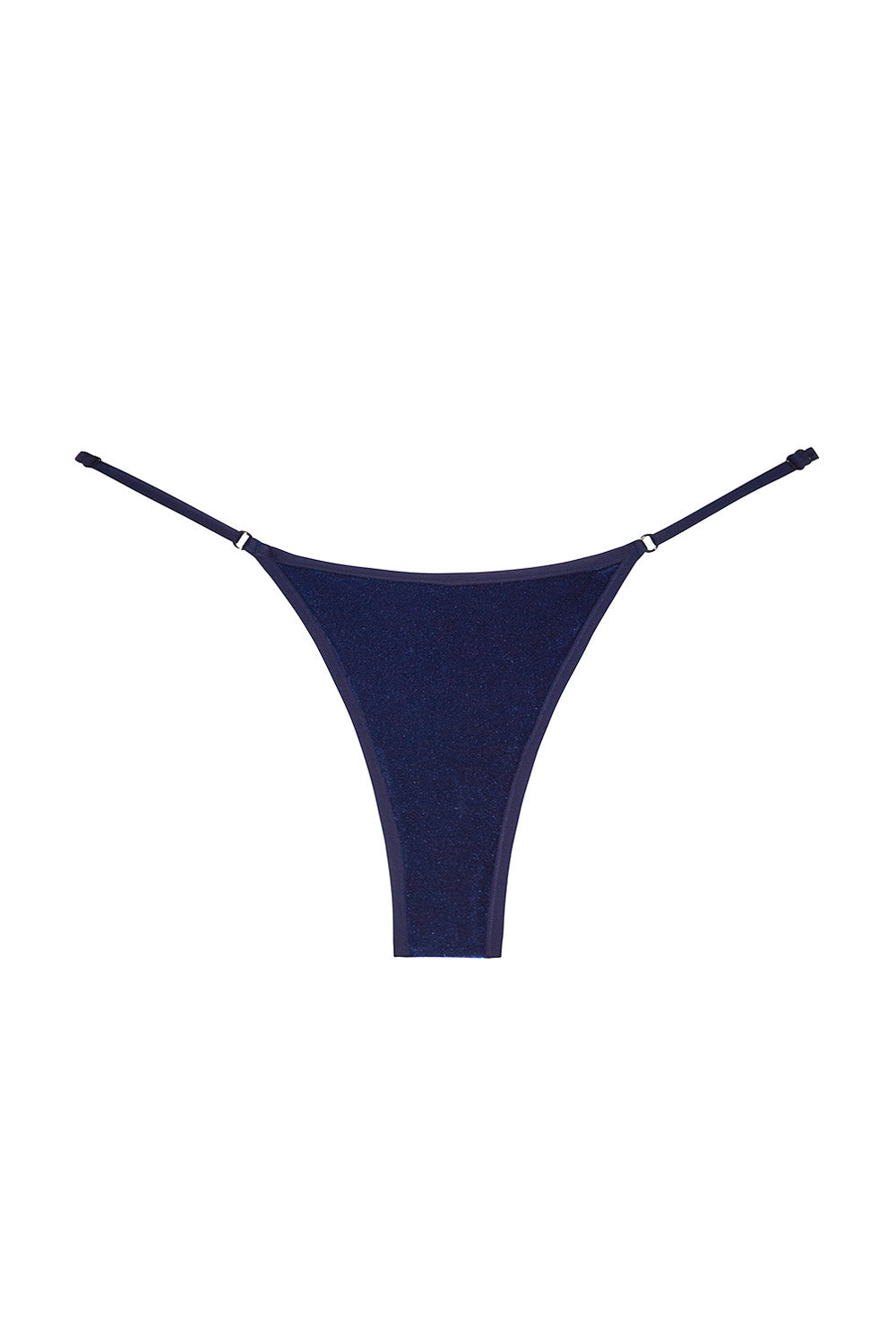 Luna Bottom in Prelude Shine/Velvet Velvet - Elegant & Comfortable Women's Lounge Pants for Home Relaxation & Casual Outings