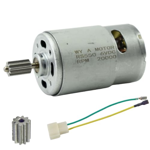 1PC