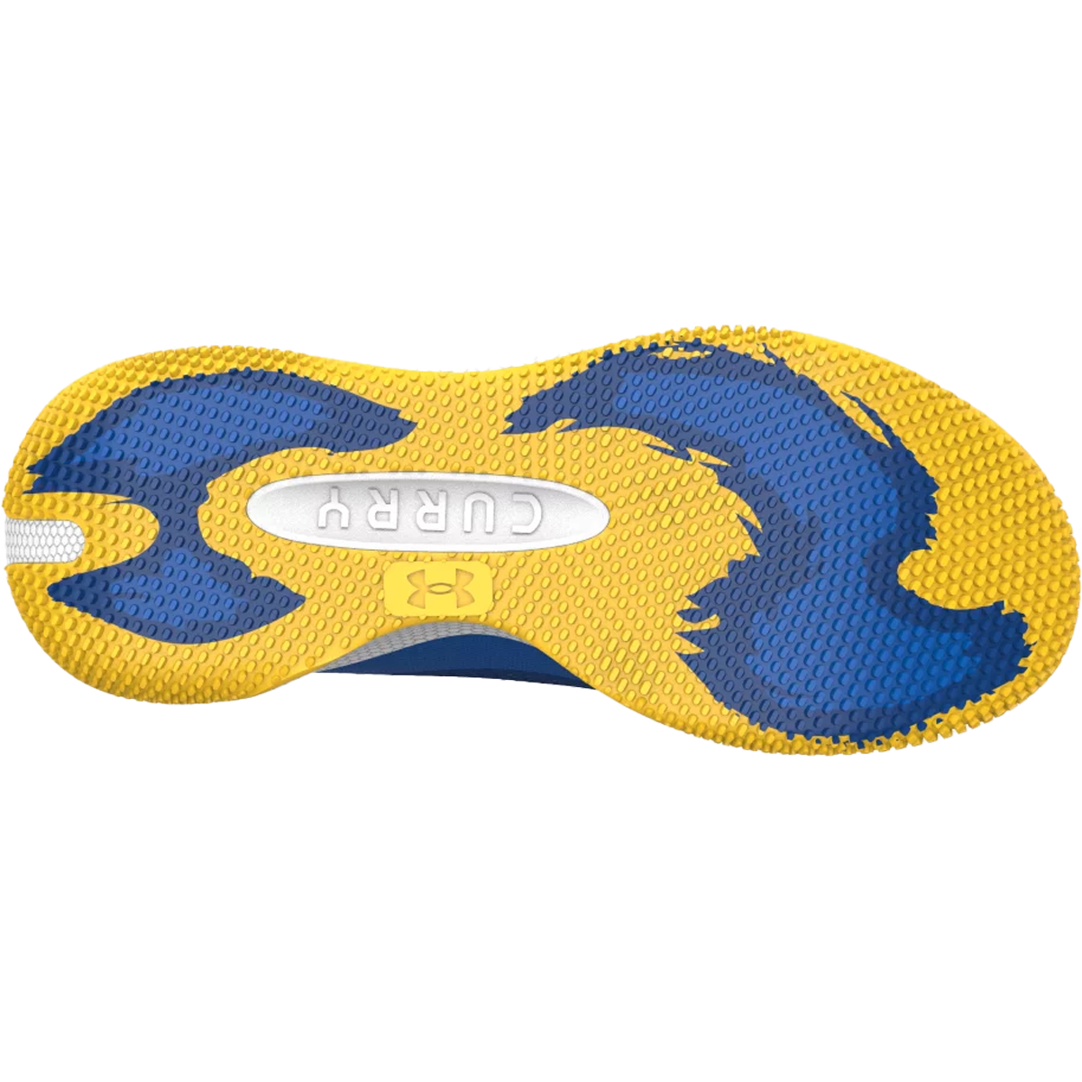 Curry HOVR Splash 3 Basketball Shoes - Lightweight Performance Sneakers for Men | Perfect for Indoor & Outdoor Court Play, Training, and Streetwear Fashion