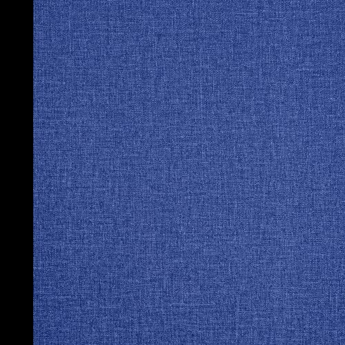 B-Royal Blue