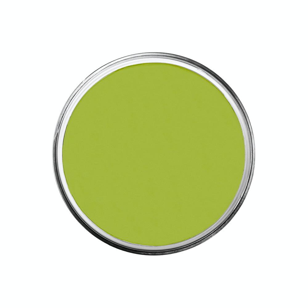 Ogre Green (FP-111)