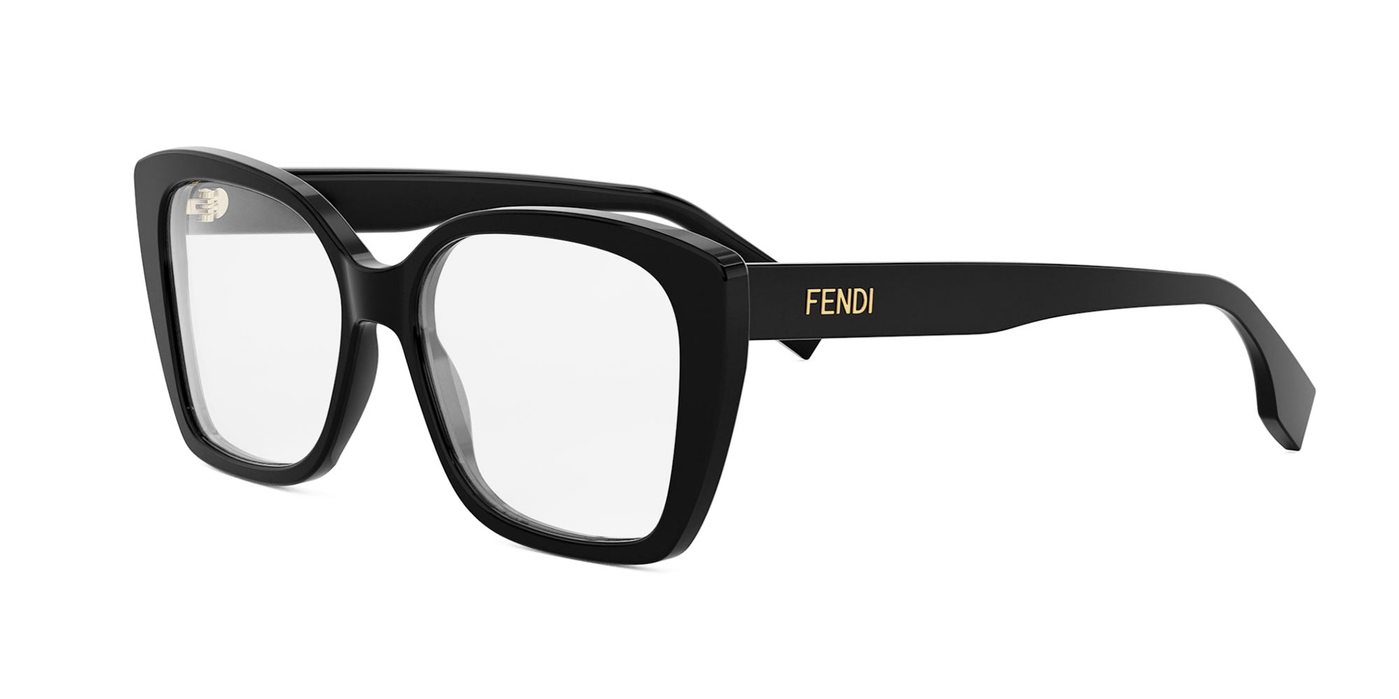 Fendi Lettering FE50127I Sunglasses - Luxury Designer Shades for Women & Men - Perfect for Outdoor Activities, Travel & Fashion Accessories
