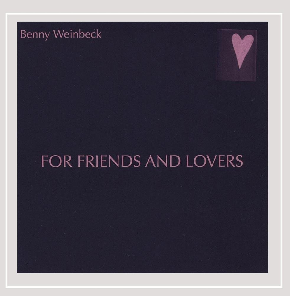 Best Gifts for Friends & Lovers - Thoughtful Presents for Anniversaries, Valentine's Day & Special Occasions