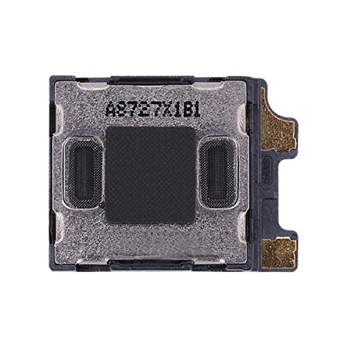 Galaxy S20 Ultra SM-G988 Earpiece Speaker 10pcs - High-Quality Replacement Parts for Clear Calls & Audio