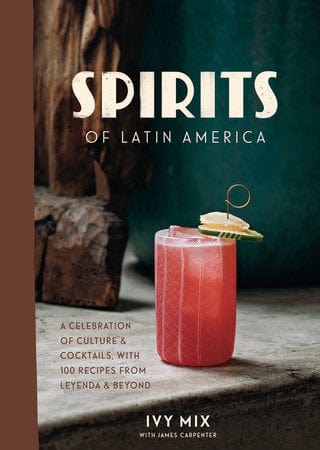 Authentic Spirits of Latin America | Premium Tequila, Rum & Pisco | Perfect for Cocktails & Celebrations