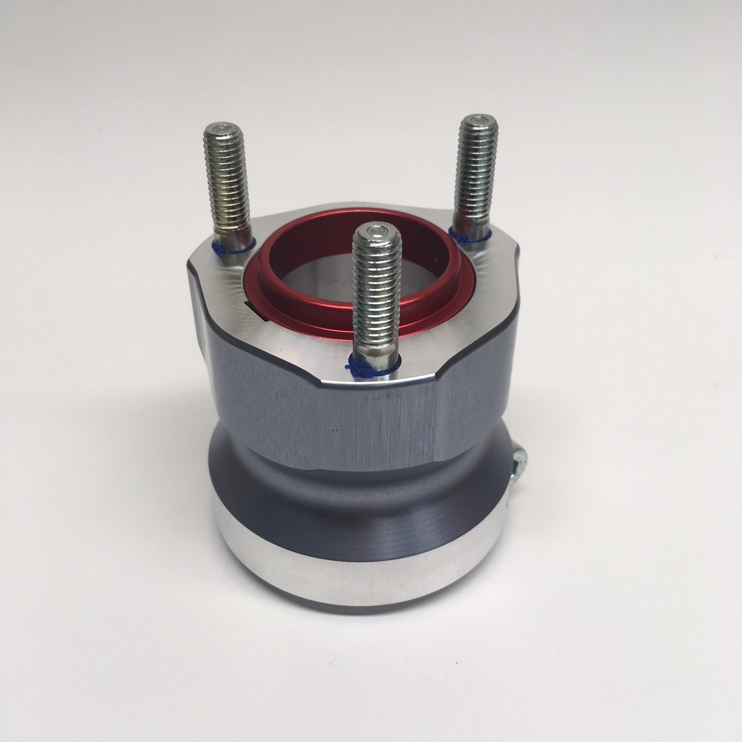 42 x 65mm Wheel Hub Bearing - High Performance Replacement for Cars & Trucks - Perfect for Off-Roading, Towing & Daily Commuting